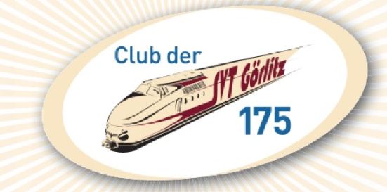 Club der 175