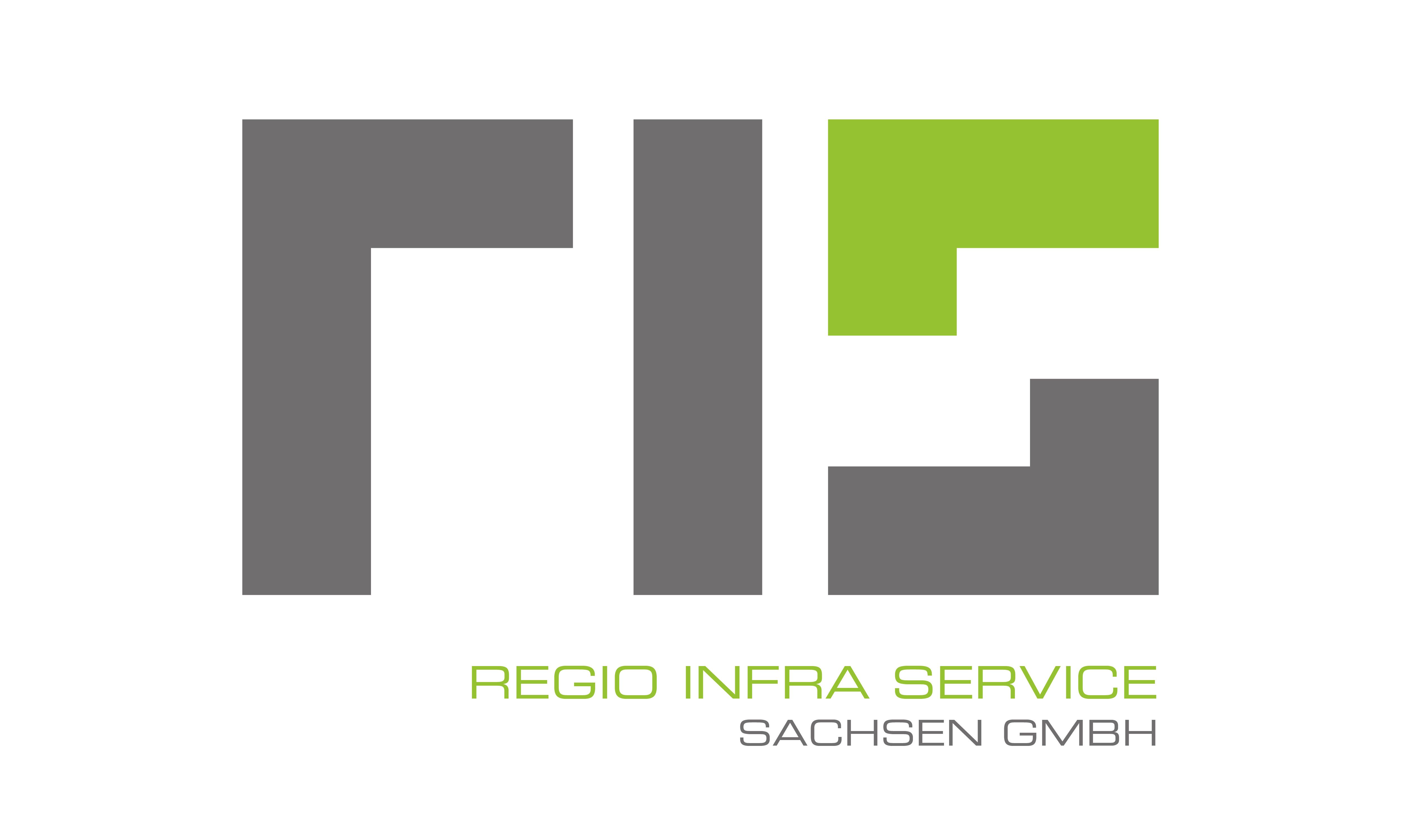 Logo RIS